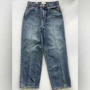 NWT Universal Thread Jeans